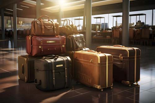 Excess-Baggage-Shipping