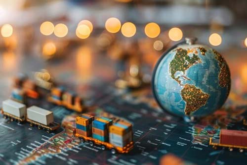 International-Shipping-Solutions