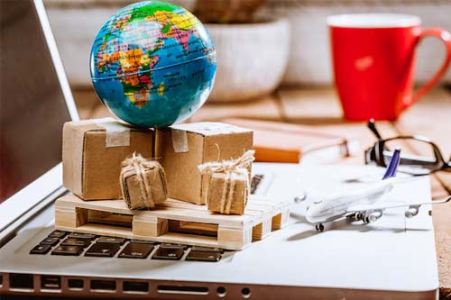 National-Courier-Services